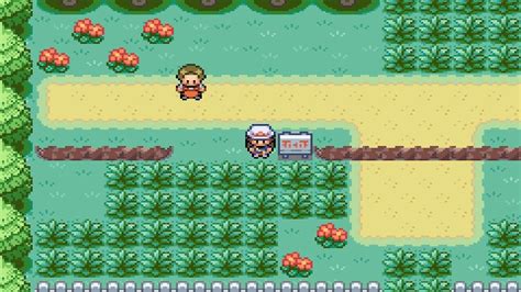 moemon pokedex|mega moemon fire red pokedex.